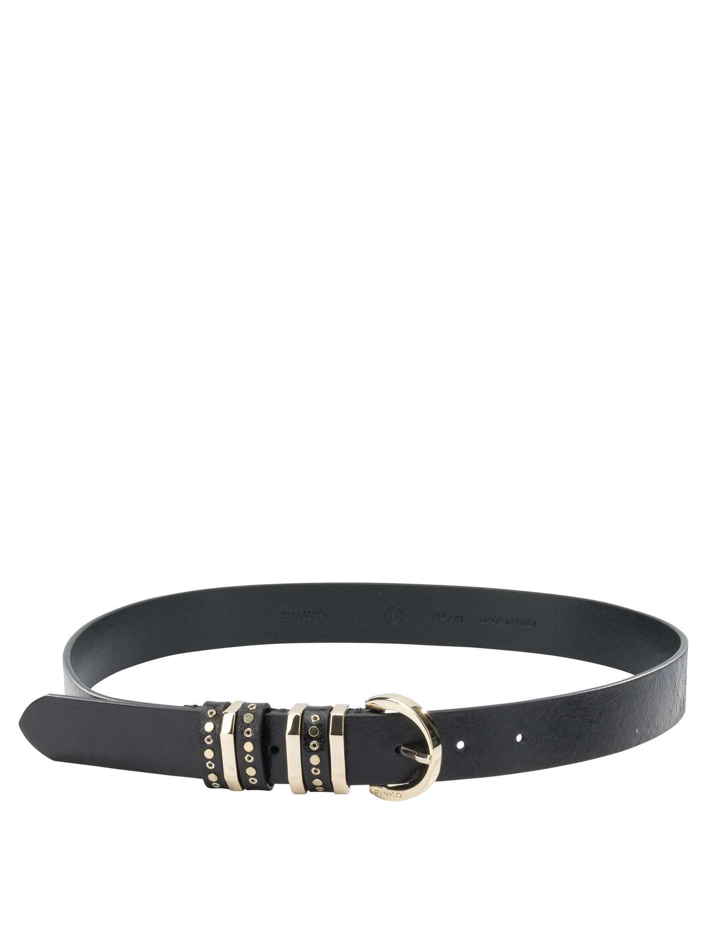 Belts Belts