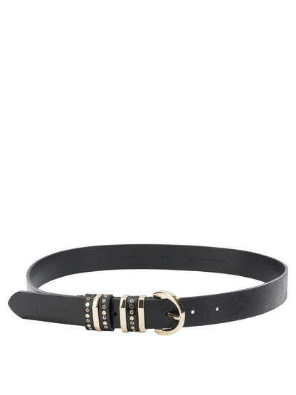 Belts Belts