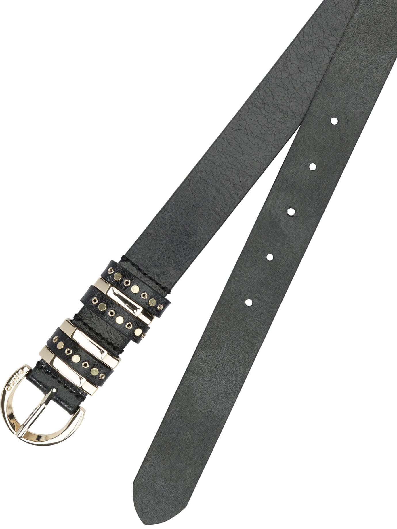 Belts Belts