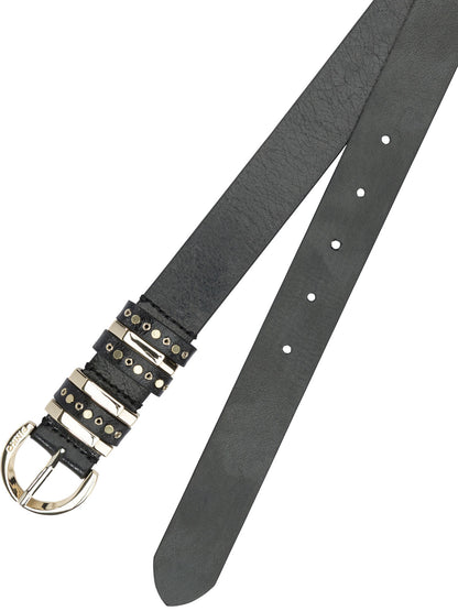 Belts Belts