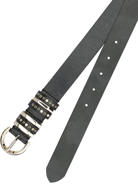 Belts Belts