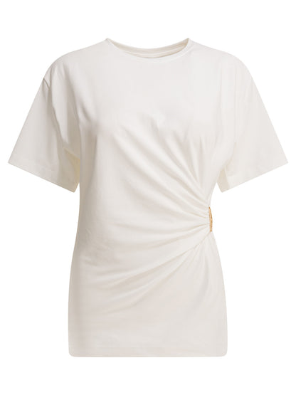 T-shirts T-shirts
