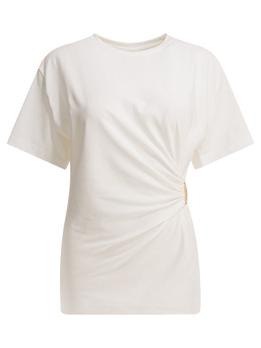 T-shirts T-shirts