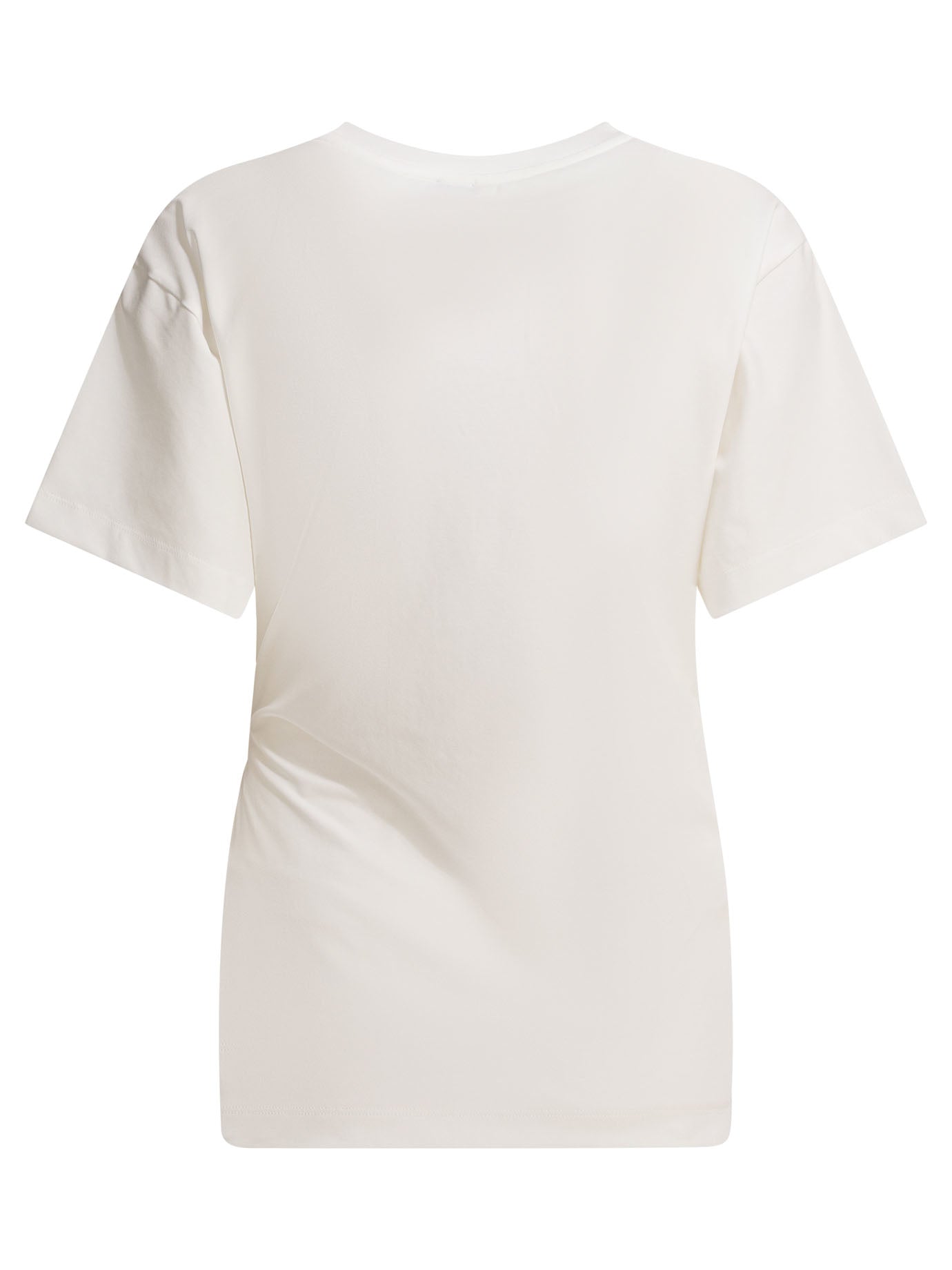 T-shirts T-shirts