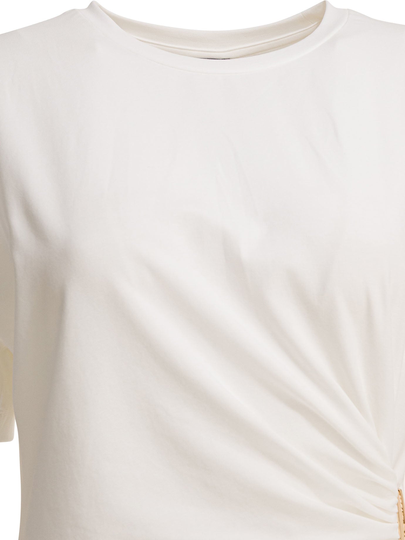 T-shirts T-shirts