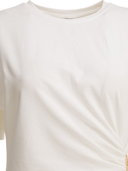 T-shirts T-shirts