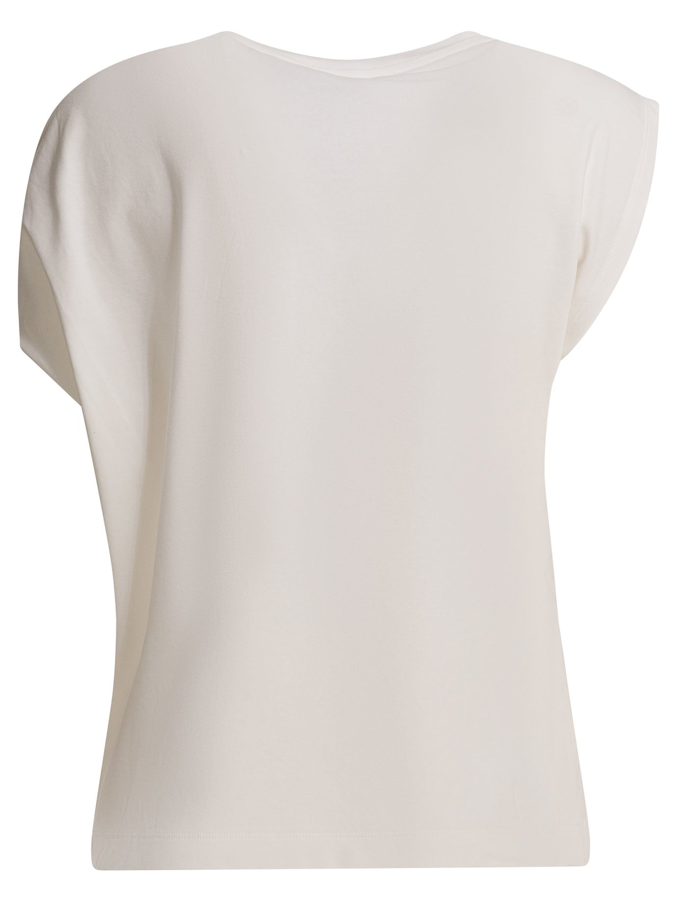 T-shirts T-shirts