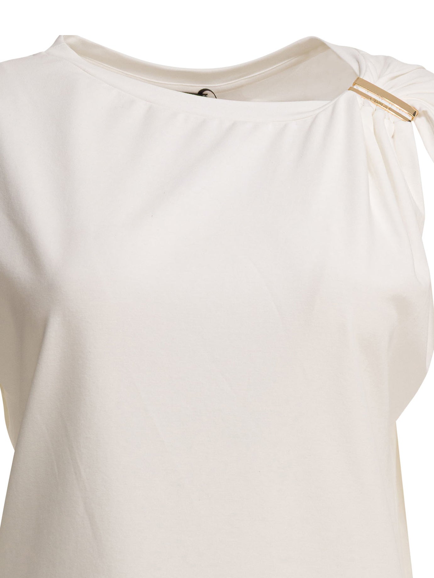 T-shirts T-shirts