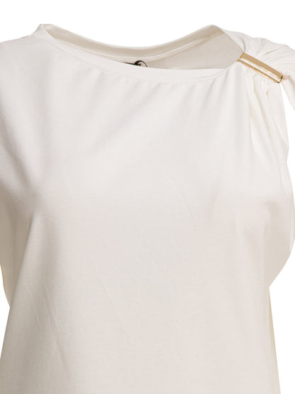 T-shirts T-shirts