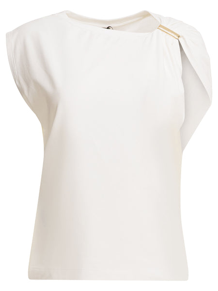 T-shirts T-shirts