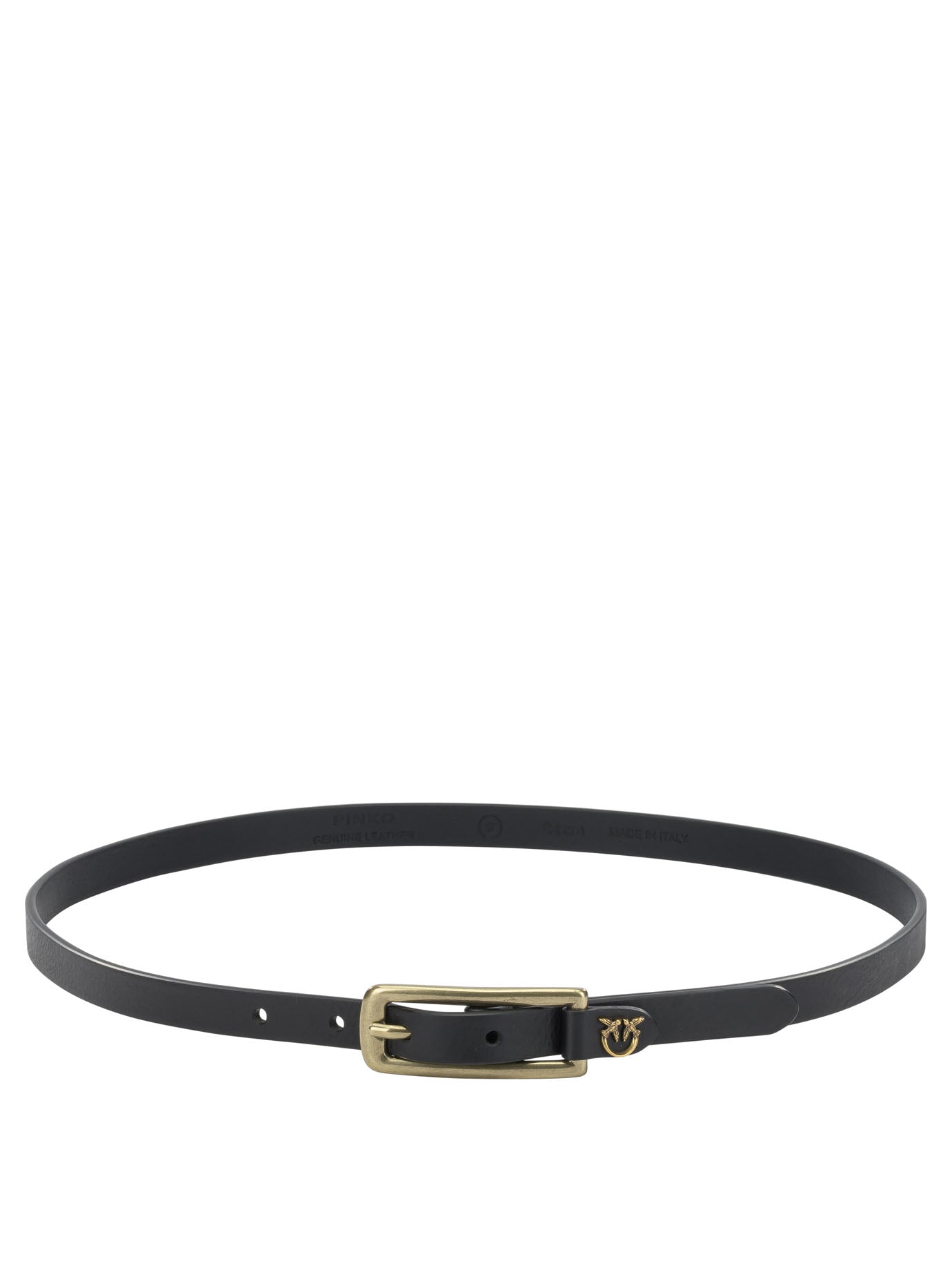 Belts Belts