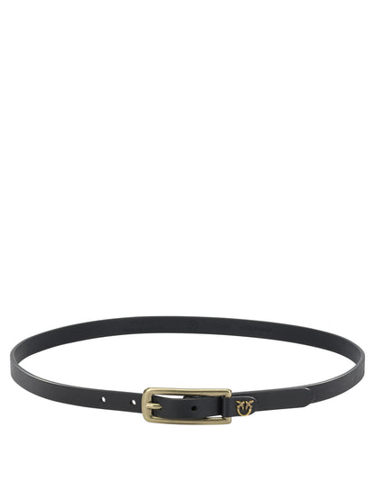 Belts Belts