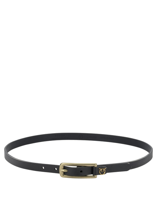 Belts Belts