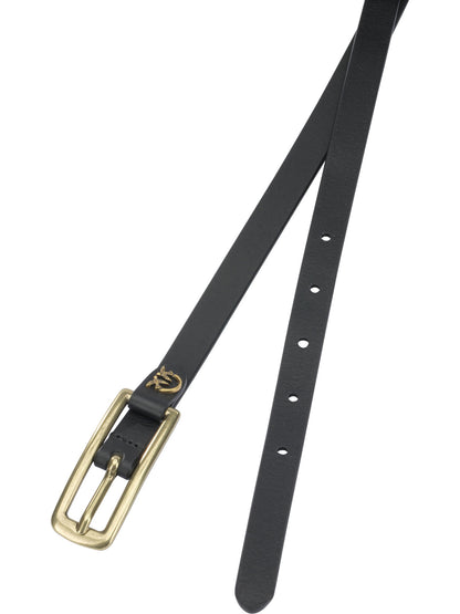 Belts Belts