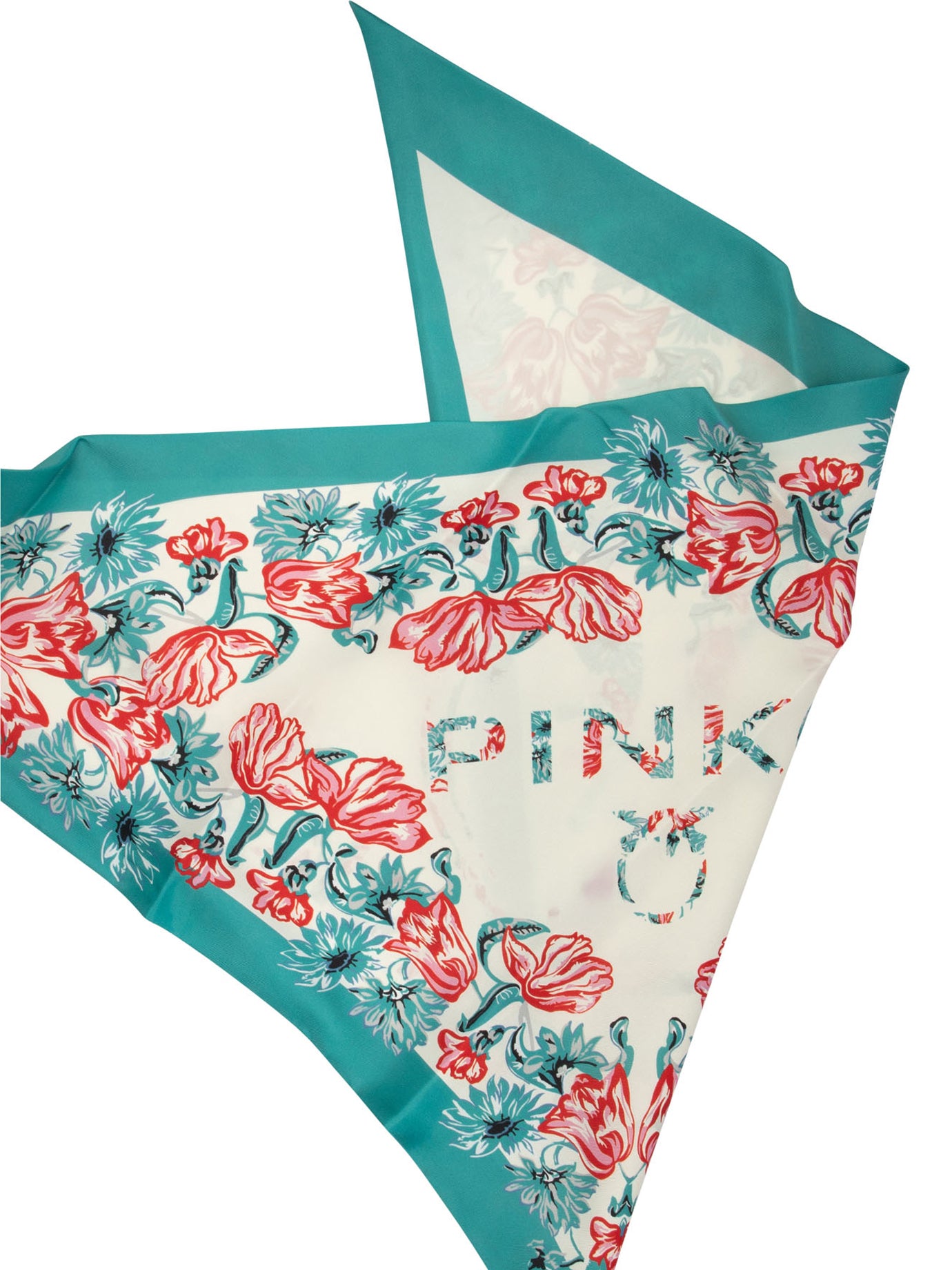 Scarves & Silk scarves Sciarpe & Foulard