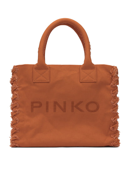 Handbags Handbags