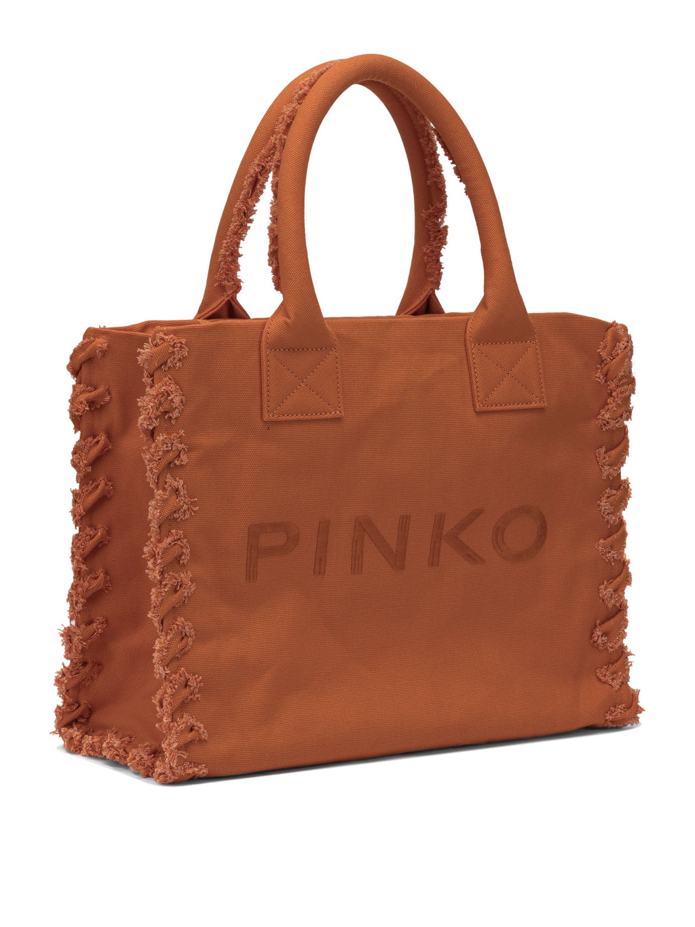 Handbags Handbags