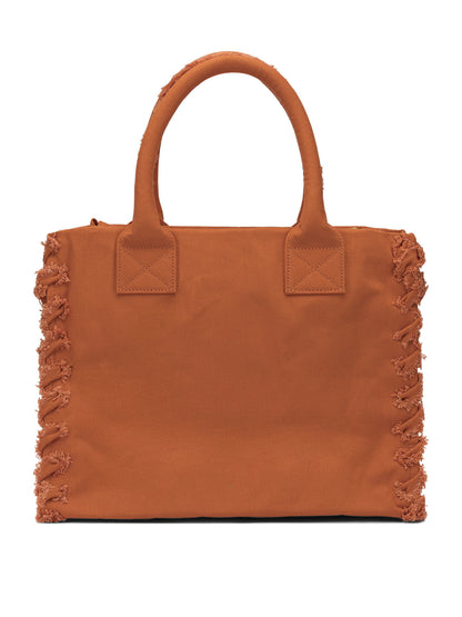 Handbags Handbags