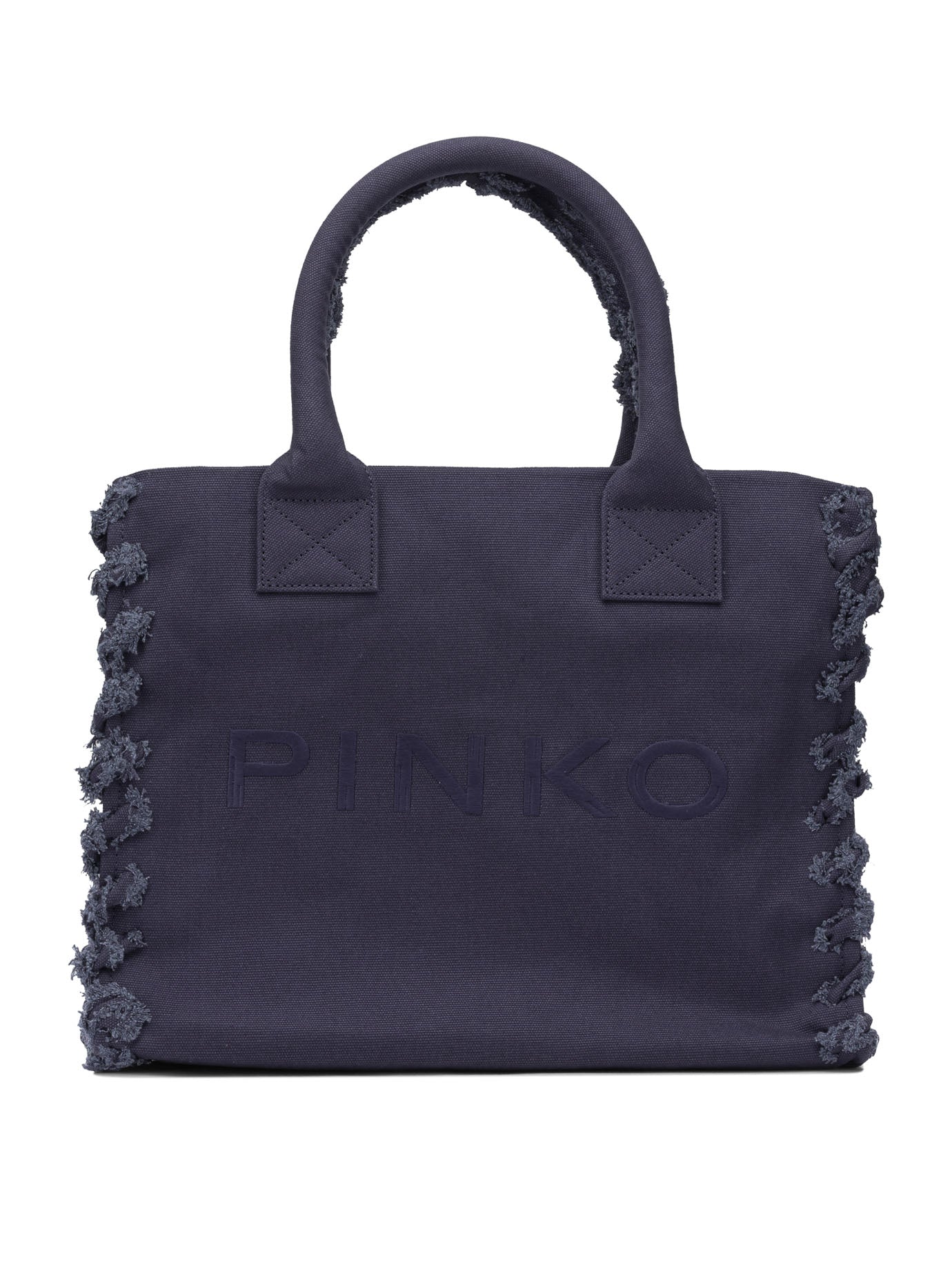 Handbags Handbags