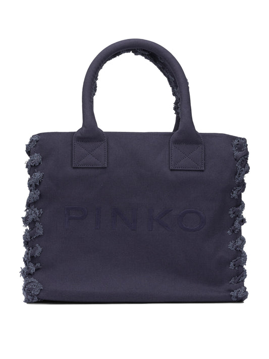 Handbags Handbags