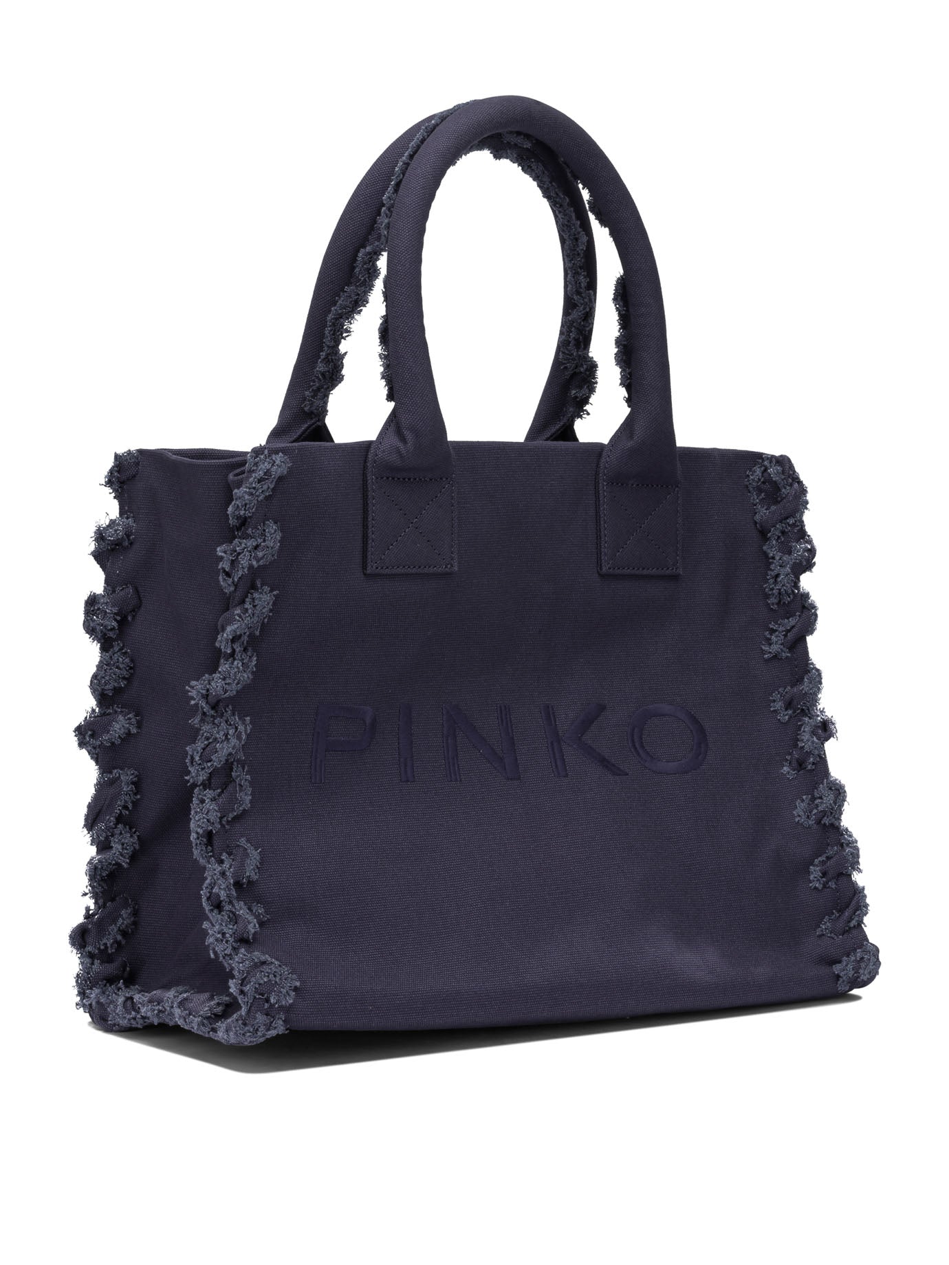 Handbags Handbags