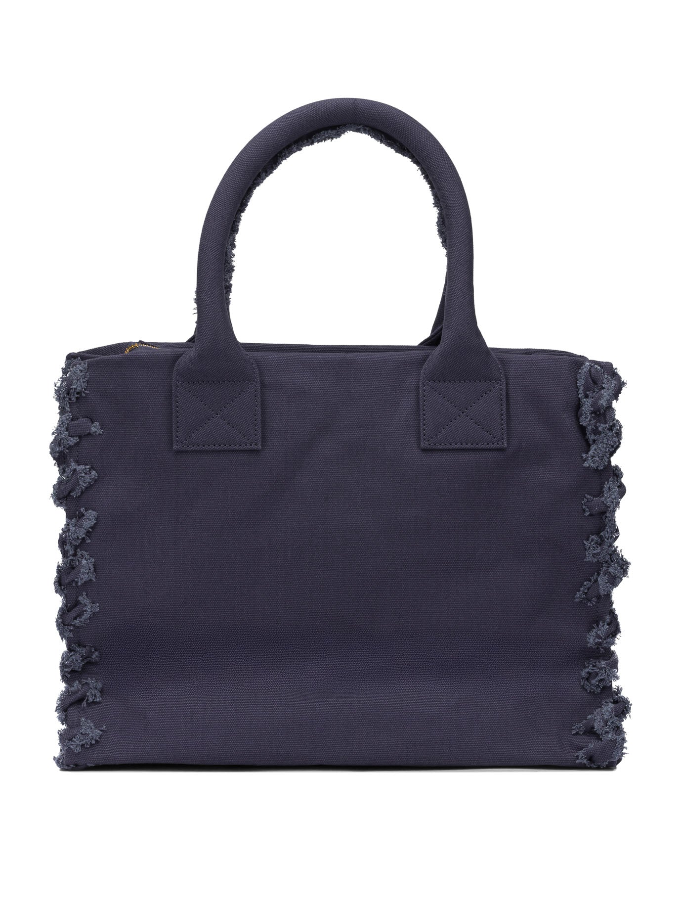 Handbags Handbags