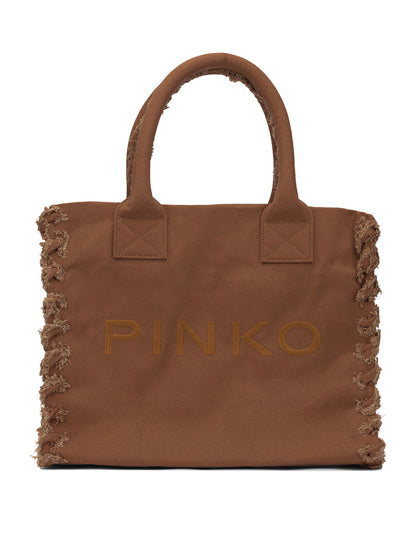Handbags Handbags