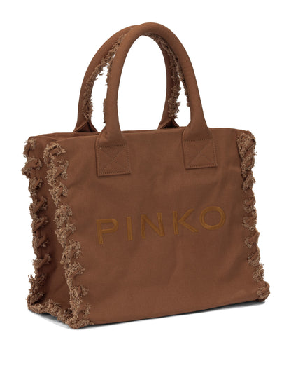 Handbags Handbags