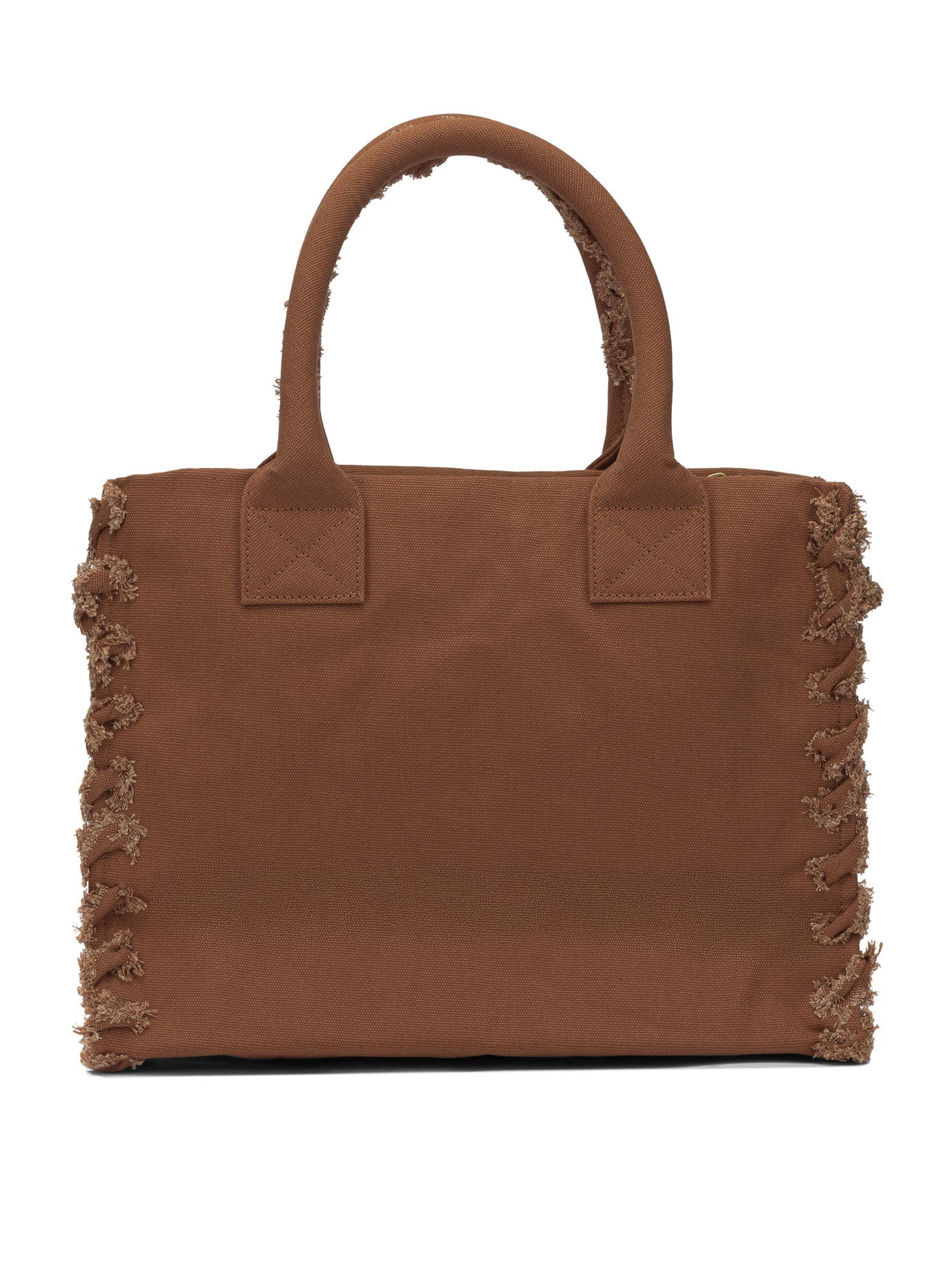 Handbags Handbags