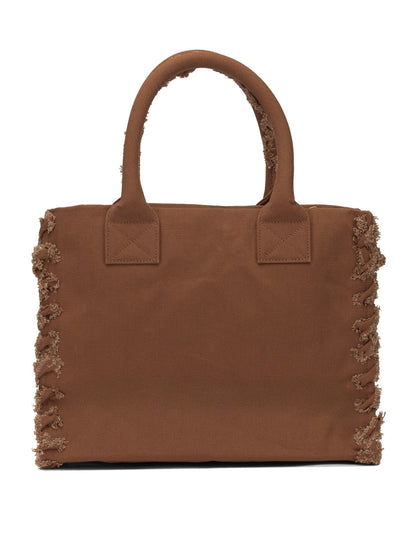 Handbags Handbags