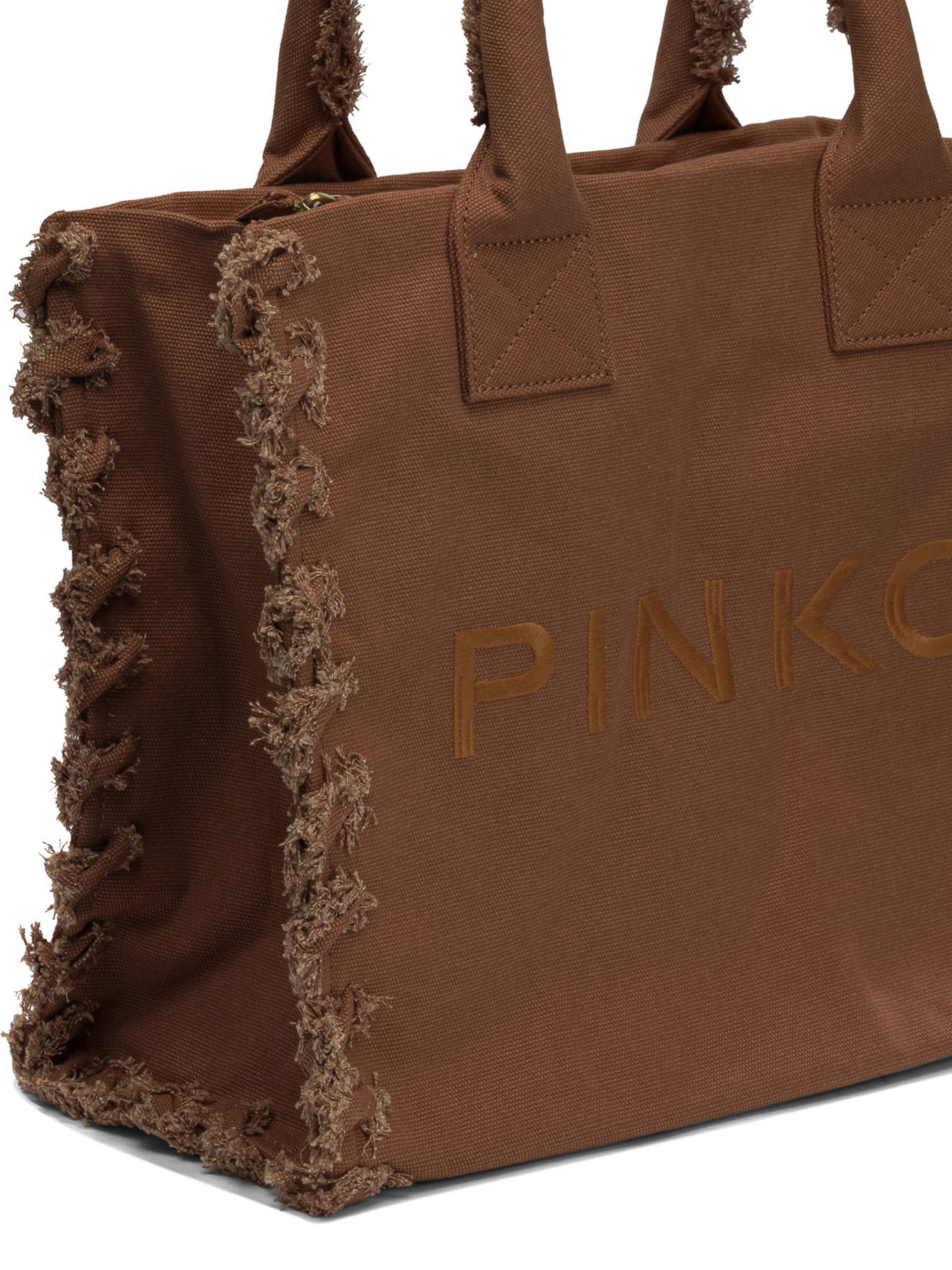 Handbags Handbags
