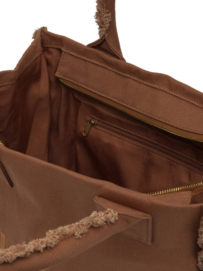 Handbags Handbags