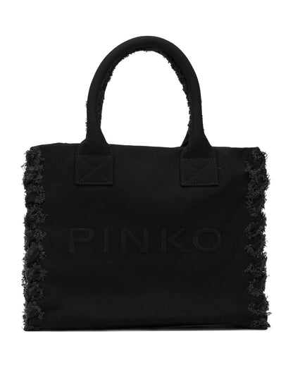 Handbags Handbags