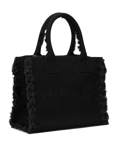 Handbags Handbags