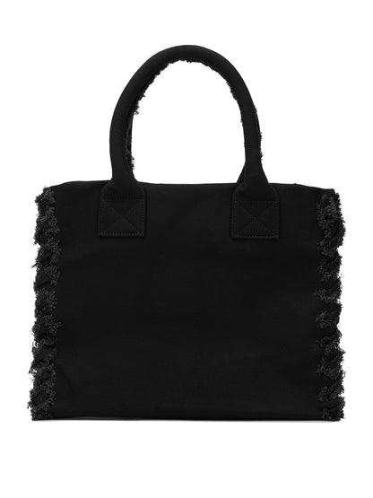 Handbags Handbags