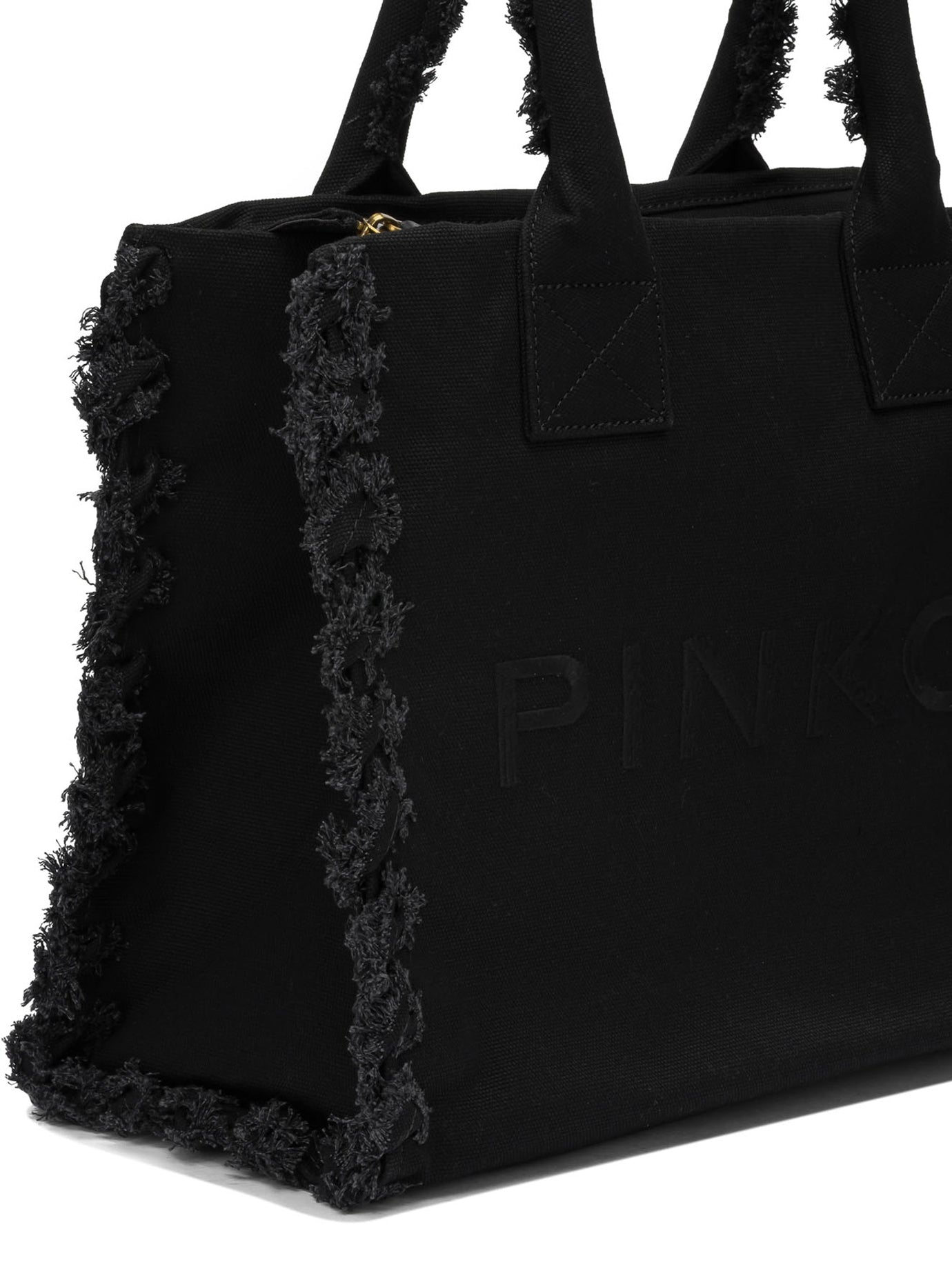 Handbags Handbags