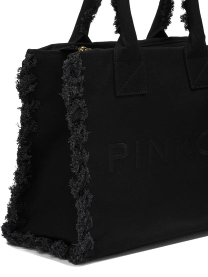 Handbags Handbags