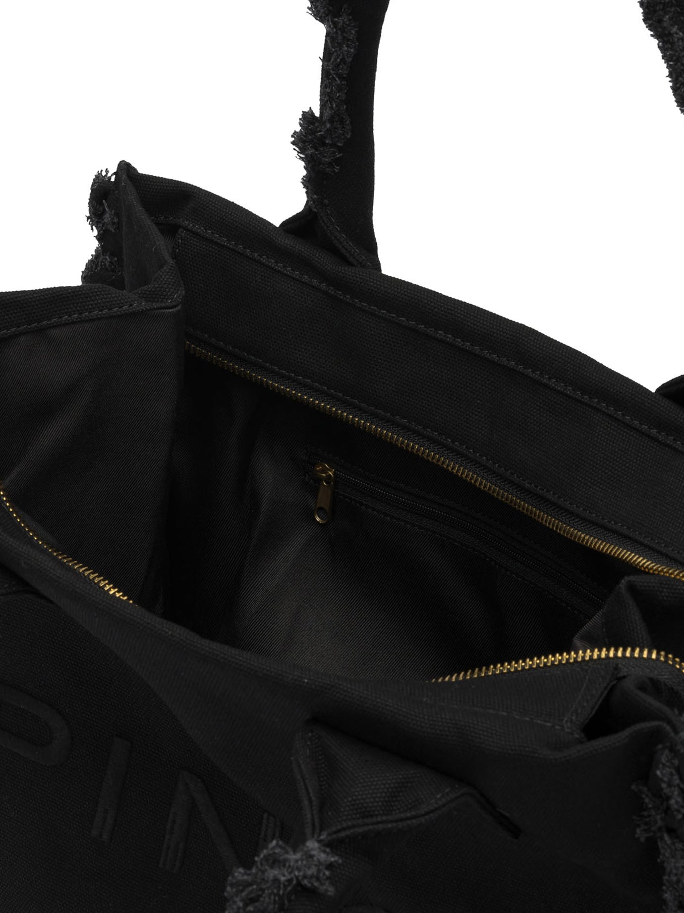 Handbags Handbags