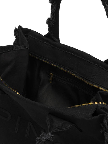 Handbags Handbags