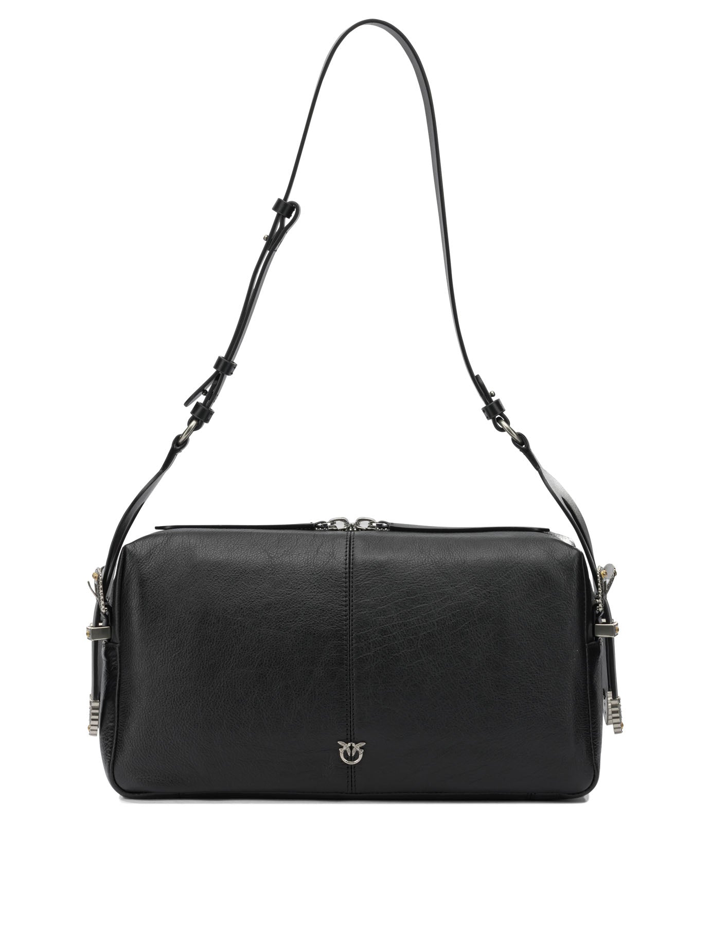 Shoulder bags Shoulder bags