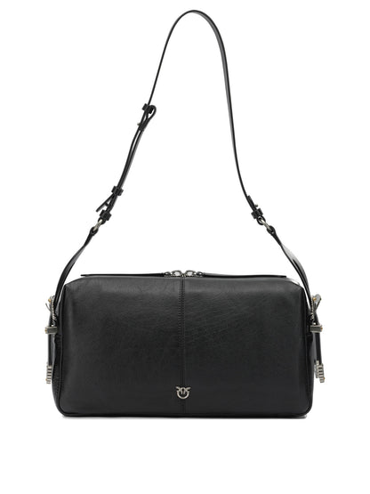 Shoulder bags Shoulder bags