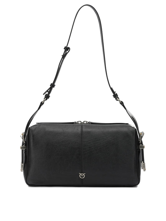 Shoulder bags Shoulder bags