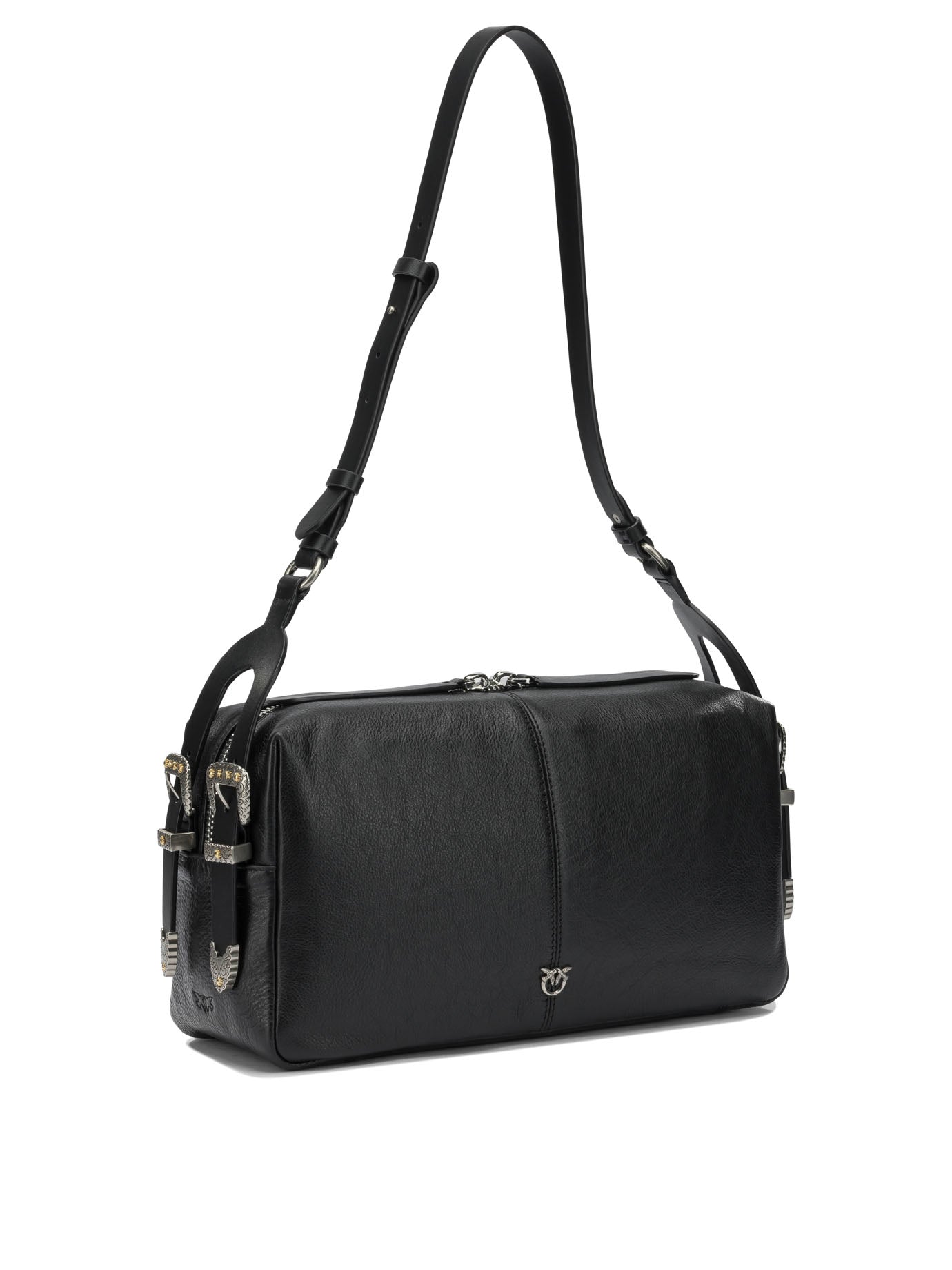 Shoulder bags Shoulder bags
