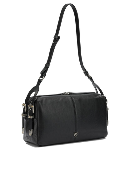 Shoulder bags Shoulder bags