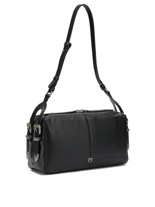 Shoulder bags Shoulder bags