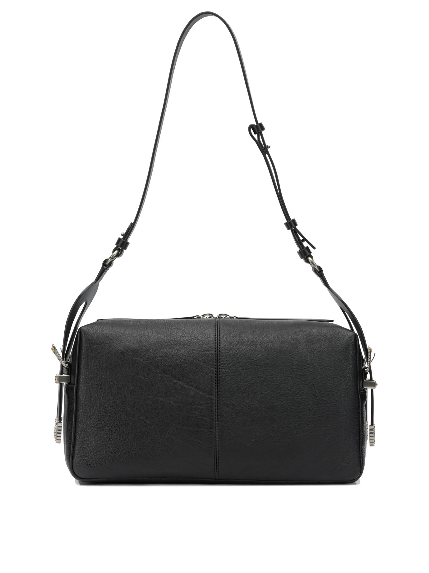 Shoulder bags Shoulder bags
