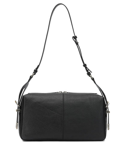 Shoulder bags Shoulder bags