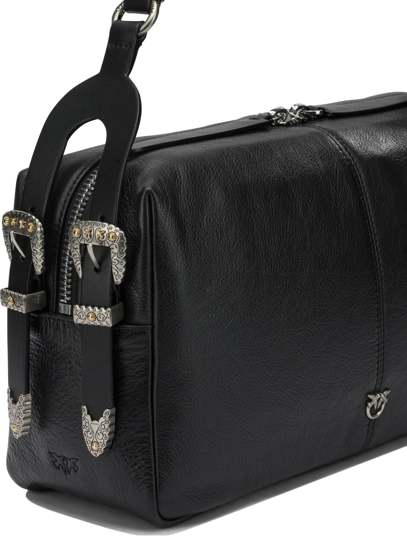 Shoulder bags Shoulder bags