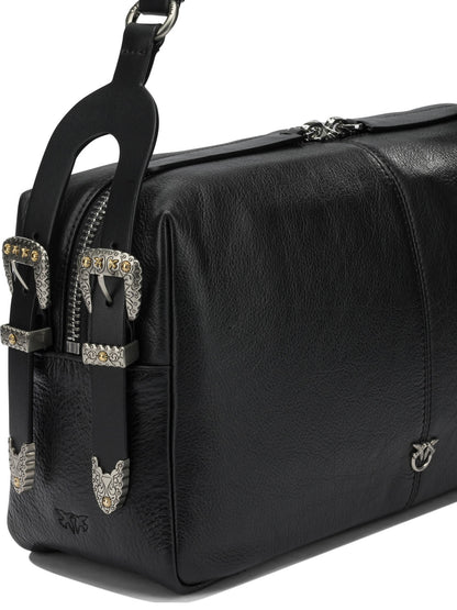Shoulder bags Shoulder bags