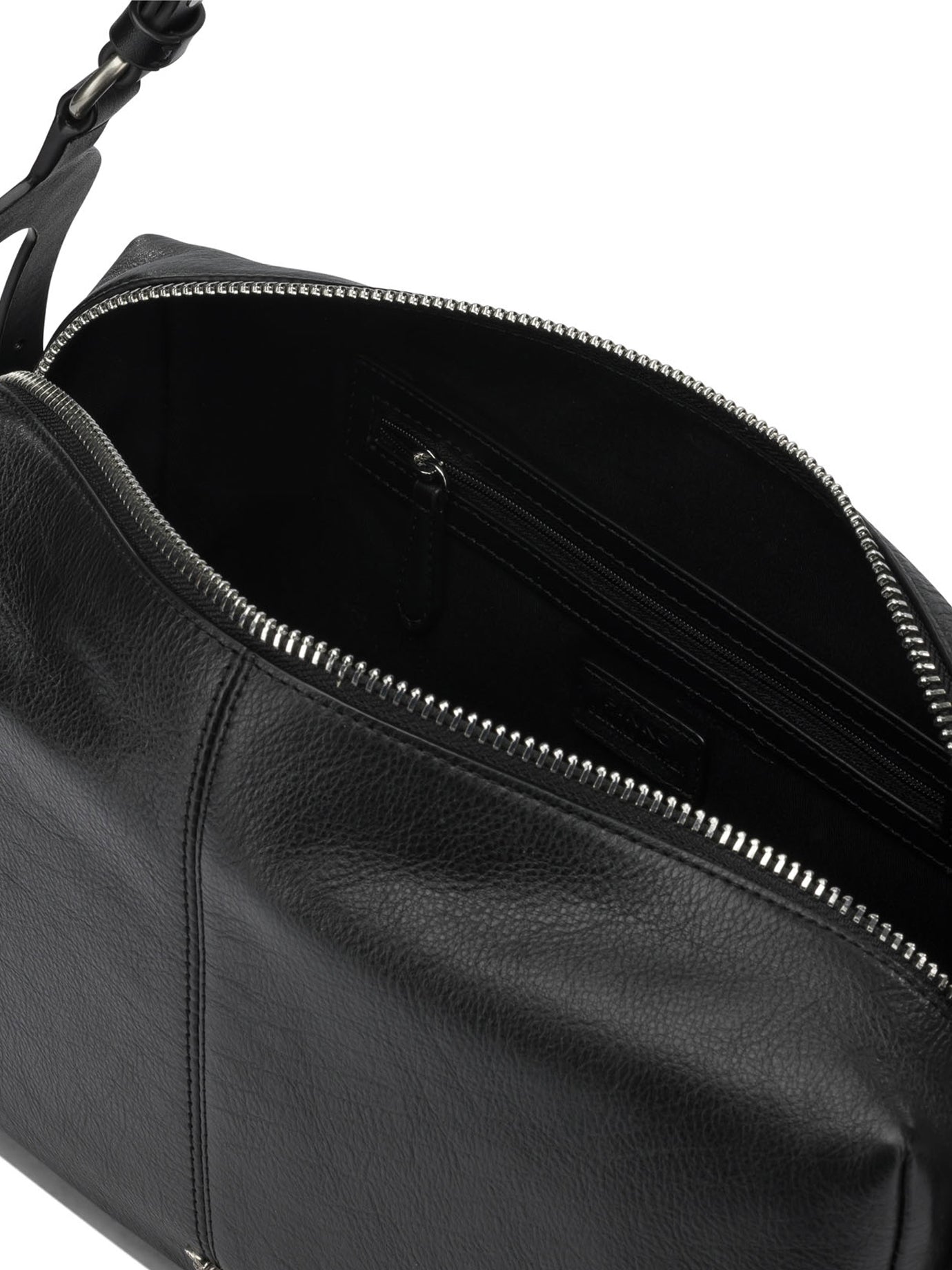 Shoulder bags Shoulder bags